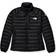 The North Face Women's Summit Breithorn Down Tnf Black