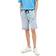 Tom Tailor Denim Short pants Blue