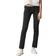 Pepe Jeans Trousers VENUS Black