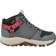 Teva Grandview GTX Hiking Boot Women's