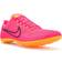 Nike Zoom Mamba 6 - Hyper Pink/Laser Orange/Black