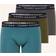 Tommy Hilfiger 3er-Pack Boxershorts