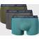 Tommy Hilfiger 3er-Pack Boxershorts