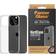 PanzerGlass D3O HardCase for iPhone 15 Pro Max