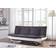 GRS Orson 3 Bed Duo Sofa