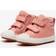 Converse Kids Chuck Taylor All Star Berkshire Boot Pink