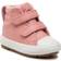 Converse Kids Chuck Taylor All Star Berkshire Boot Pink