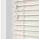 New Edge Blinds Venetian 40x135cm