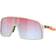 Oakley Sutro Latitude Collection OO9406-A537