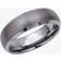 Unique Mens Tungsten Carbide 7mm Brushed Ring TUR-29-66