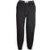 Calvin Klein JOGGER Black