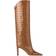 Jimmy Choo Alizze Knee Boot