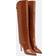 Jimmy Choo Alizze Knee Boot