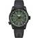 Traser h3 109524 p68 pathfinder gmt 46mm 10atm