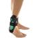 Lohmann & Rauscher L r ankle brace cellacare malleo acute classic