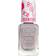 Barry M Candy Culture N P Coconut Cream 10ml