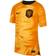 Nike Netherlands Home Stadium Shirt 2022 Kids