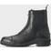 Ariat Heritage IV Zip Steel Toe Men's Paddock Boot Black 044-5 Men