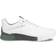 ecco Golf S-Three M - White