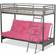 Humza Amani Futon with Futon top Bed Matress