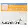 Smith & Nephew Allevyn life 15.4cmsq 15.4