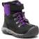 Keen Greta WP Boot Little Girls' 12.0