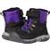 Keen Greta WP Boot Little Girls' 12.0