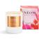 Neom Organics London Christmas Wish 185g Scented Candle