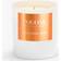 Neom Organics London Christmas Wish 185g Scented Candle