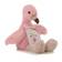 Aroma Home Lamb Snuggable