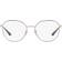 Vogue Eyewear VO 4209 5140 Violet