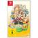 Rune Factory 3 Special (Switch)