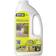 Ryobi ONE+ Swift Clean Solution 1L