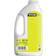 Ryobi ONE+ Swift Clean Solution 1L