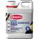 Owatrol ESP Easy Surface Prep