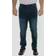 Luke 1977 mens freddy slim fit jeans