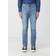 Levi's Trousers Men colour Denim