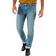 Levi's Trousers Men colour Denim