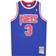 Mitchell & Ness And Nba Jersey 1992-93 Swingman Jersey Drazen Petrovic, Royal Blue