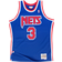 Mitchell & Ness And Nba Jersey 1992-93 Swingman Jersey Drazen Petrovic, Royal Blue