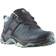 Salomon X Ultra 4 GTX W - Stargazer/Carbon/Stone Blue