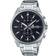 Casio Edifice (EFV-610D-1AVUEF)