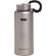 Vargo Titanium Para-Bottle 1000ml Shaker