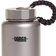 Vargo Titanium Para-Bottle 1000ml Shaker