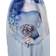 Spirit Halloween Adult Emily Corpse Bride Costume