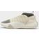 Adidas Harden Vol. 7 M - Cream White/Carbon/Grey Four