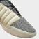 Adidas Harden Vol. 7 M - Cream White/Carbon/Grey Four