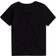 Levi's Boy's Sportswear Graphic T-shirt - Black