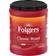 Folgers Classic Roast Ground Coffee 272g 1pack