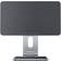 Baseus MagStable Series Magnetic Tablet Stand for iPad 12.9"